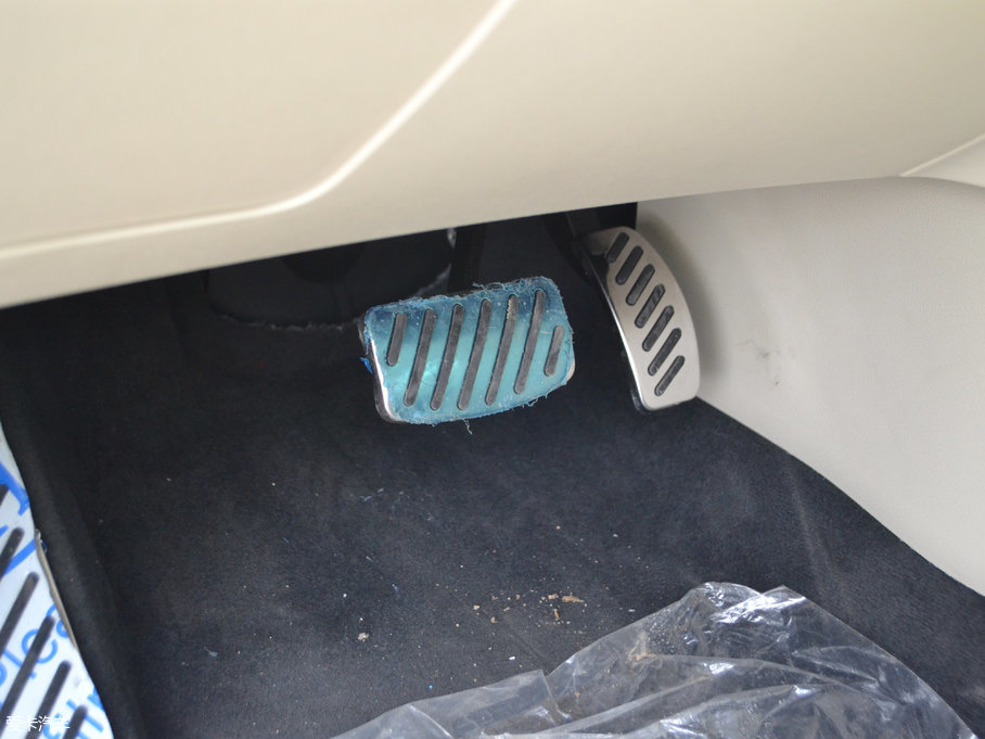 2017̩T700 1.8T pxF