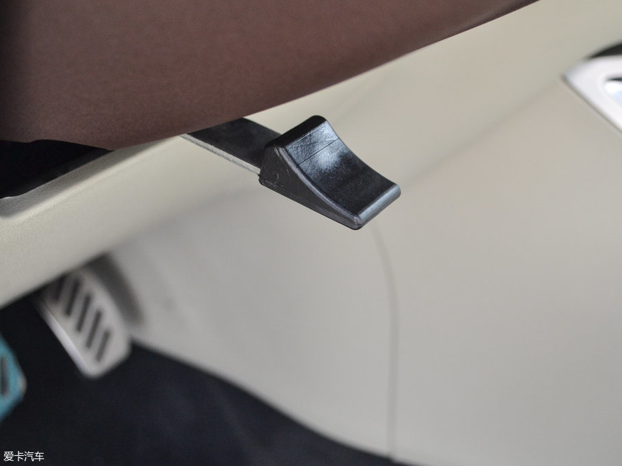 2017̩T700 1.8T pxF