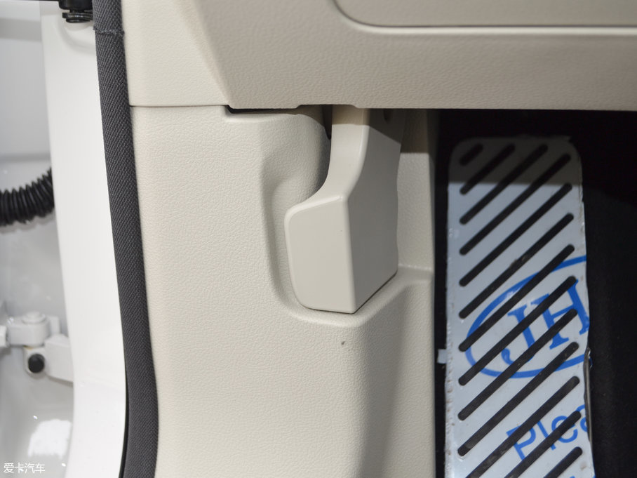 2017̩T700 1.8T pxF