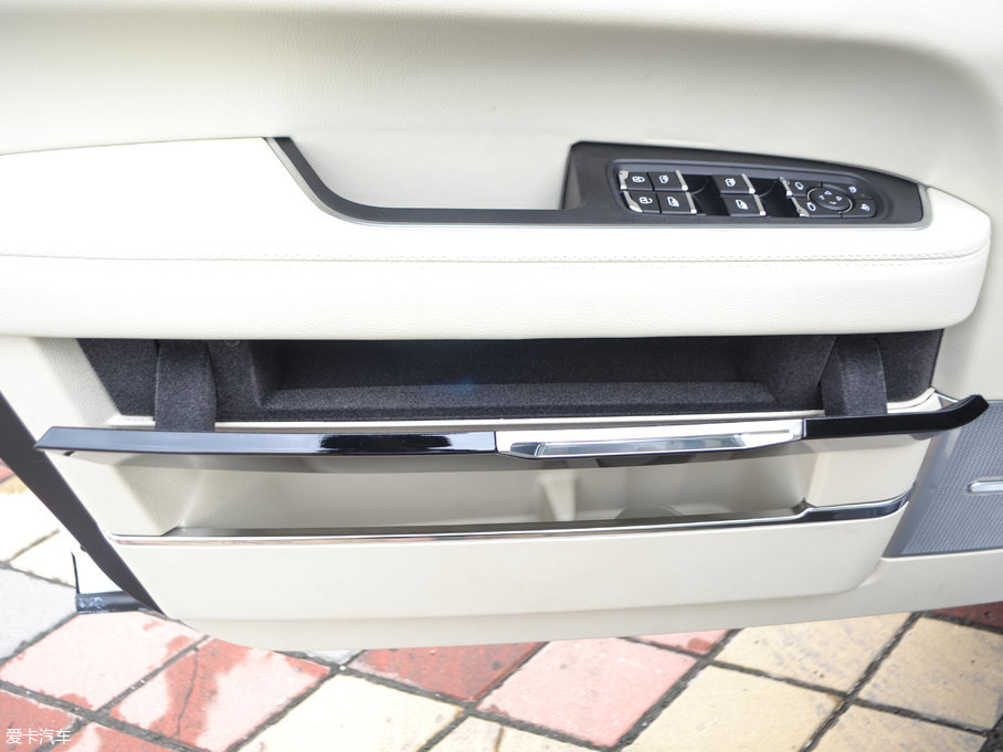 2017̩T700 1.8T pxF