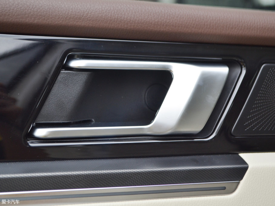 2017̩T700 1.8T pxF