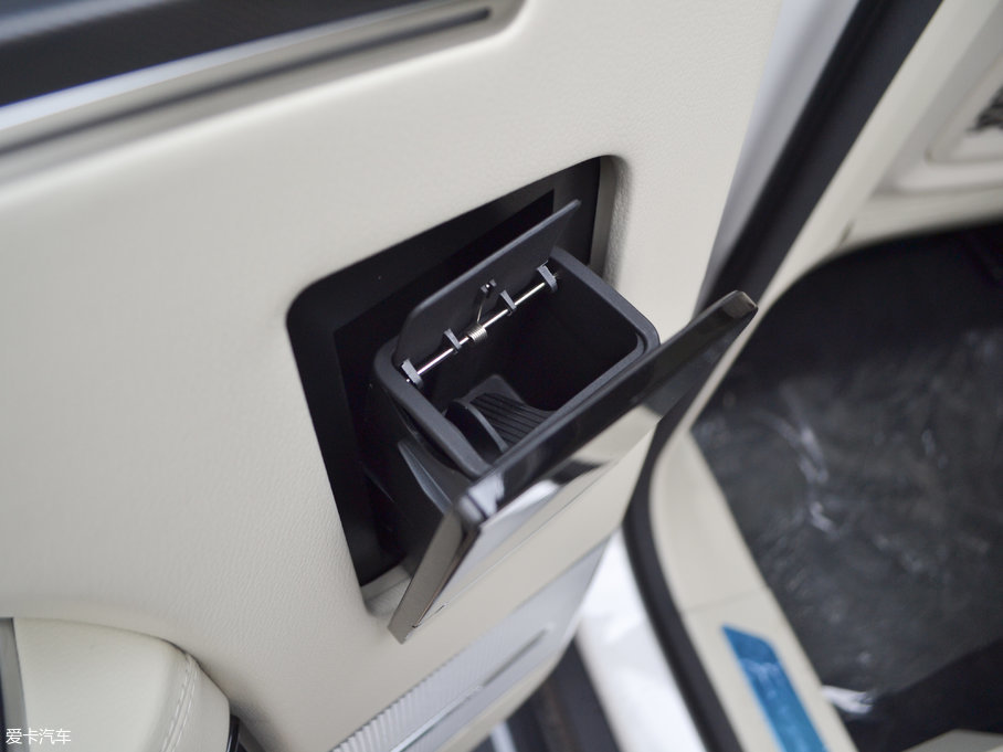 2017̩T700 1.8T pxF