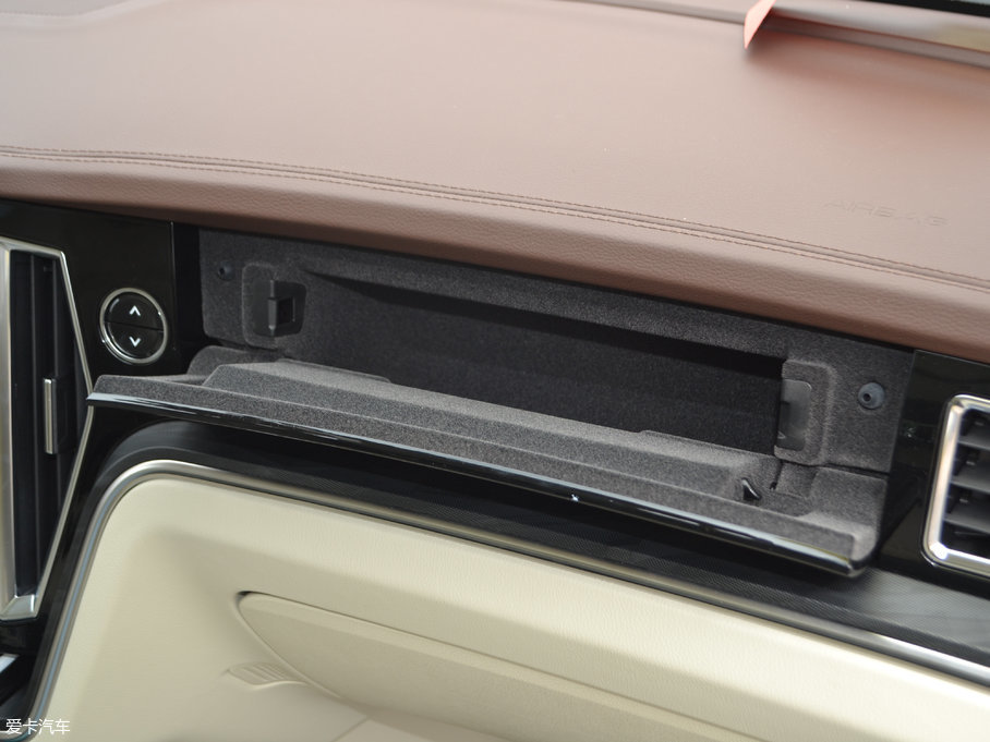 2017̩T700 1.8T pxF