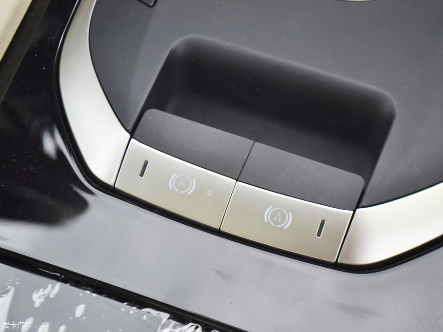 2017̩T700 1.8T pxF