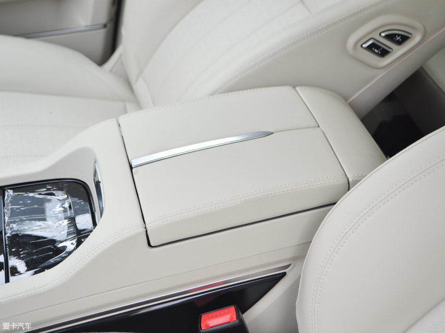 2017̩T700 1.8T pxF