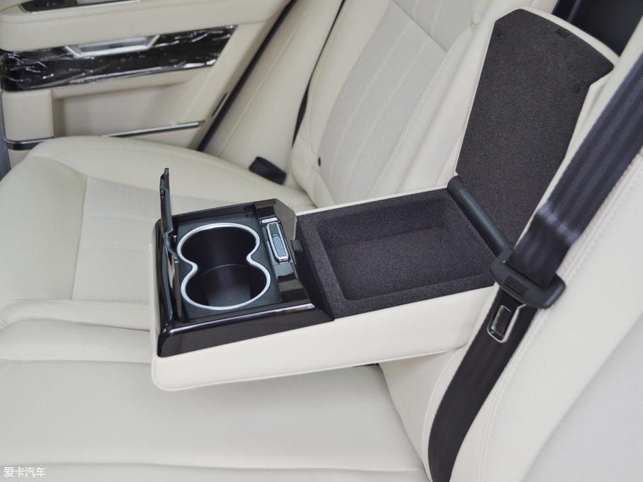 2017̩T700 1.8T pxF