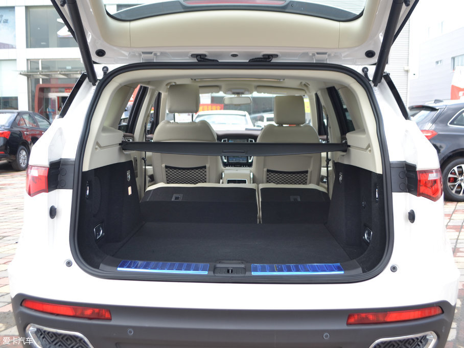 2017̩T700 1.8T pxF