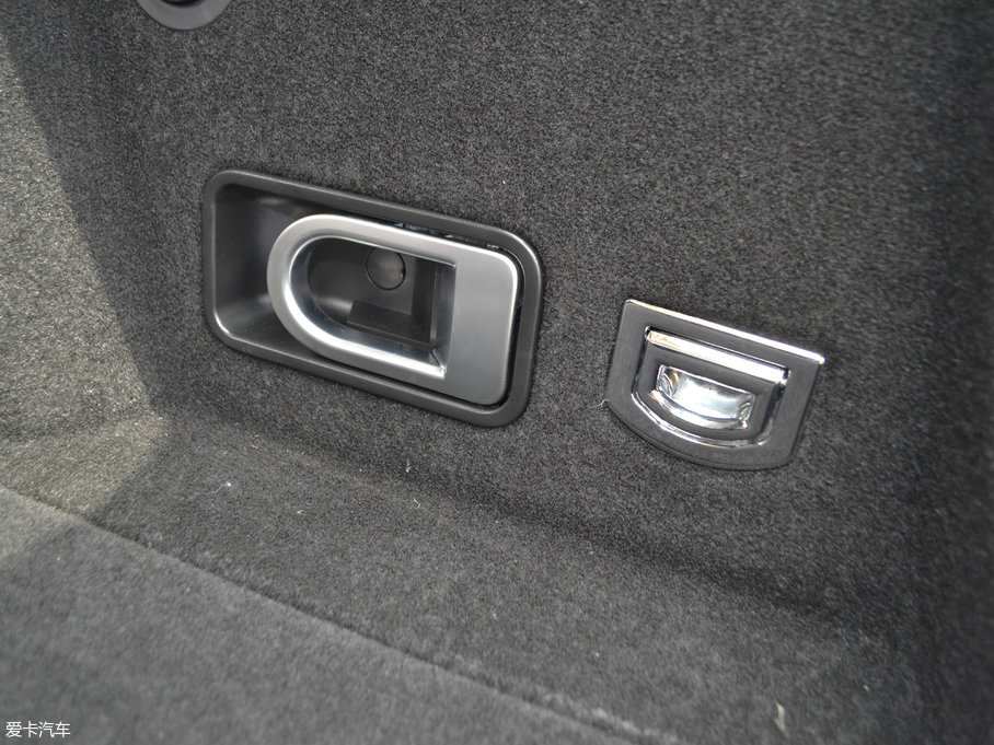 2017̩T700 1.8T pxF