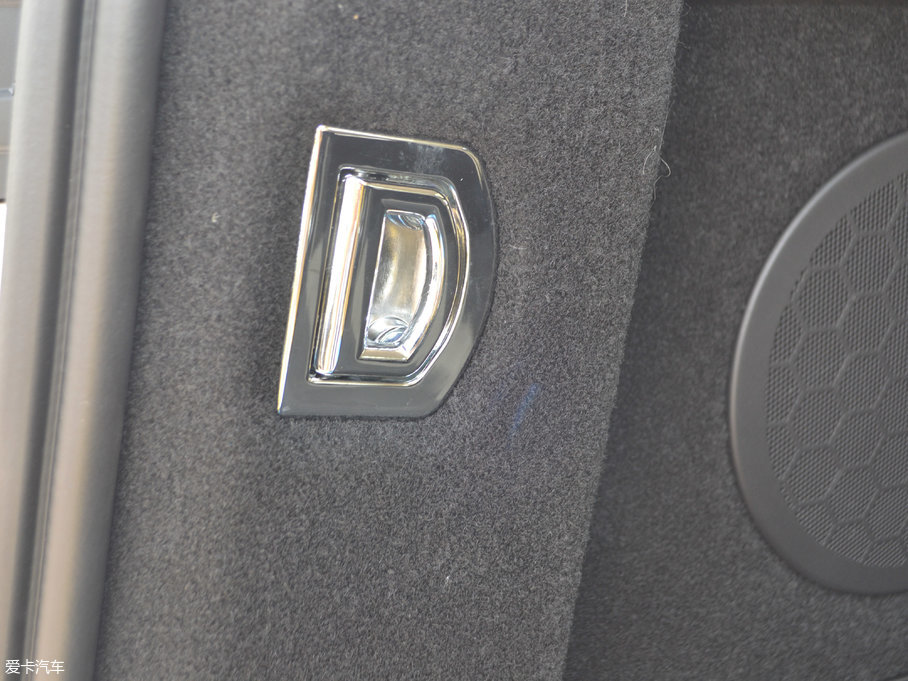 2017̩T700 1.8T pxF