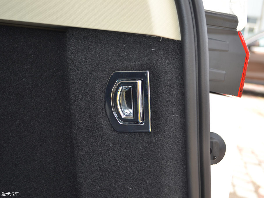 2017̩T700 1.8T pxF