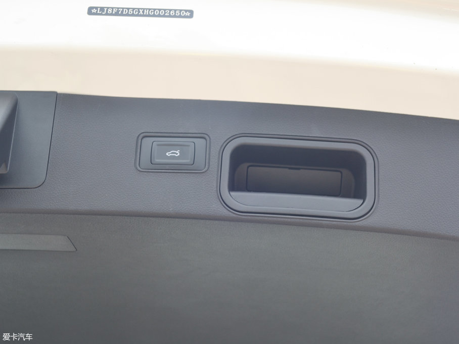 2017̩T700 1.8T pxF