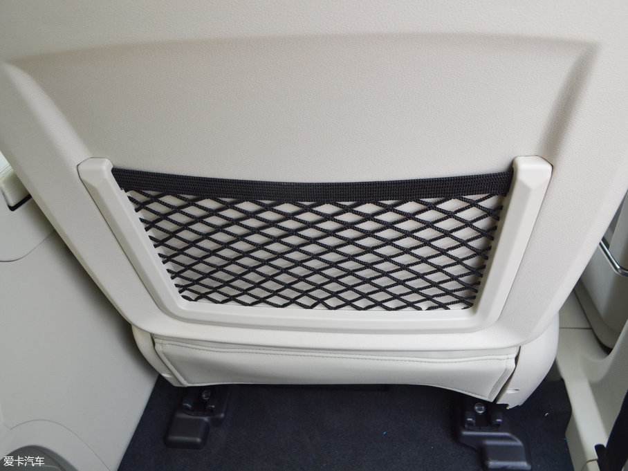 2017̩T700 1.8T pxF