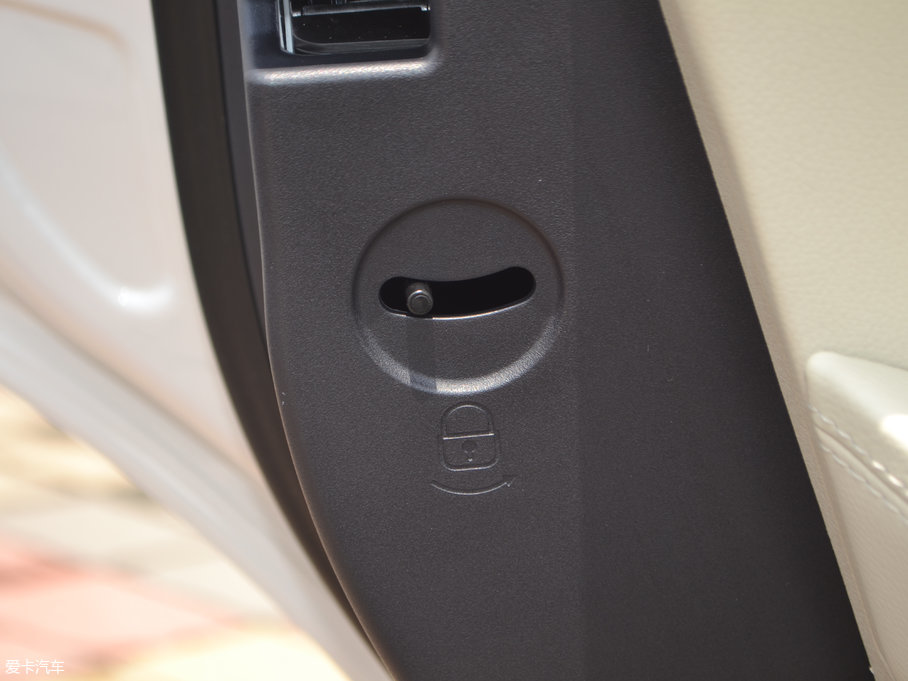 2017̩T700 1.8T pxF