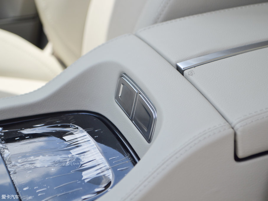 2017̩T700 1.8T pxF