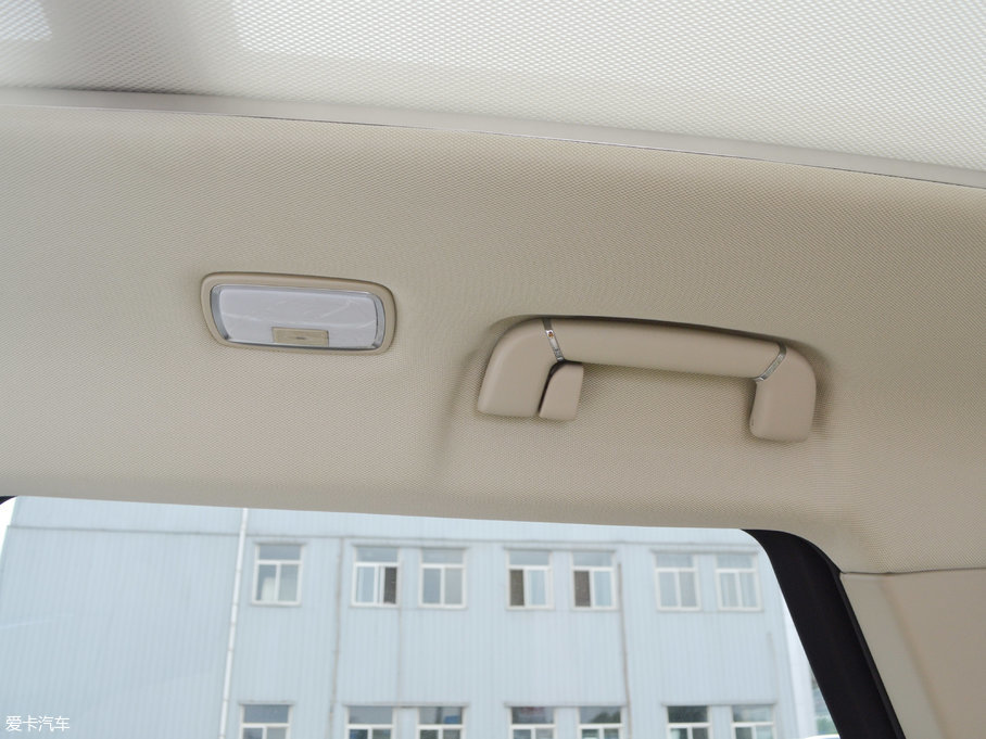 2017̩T700 1.8T pxF