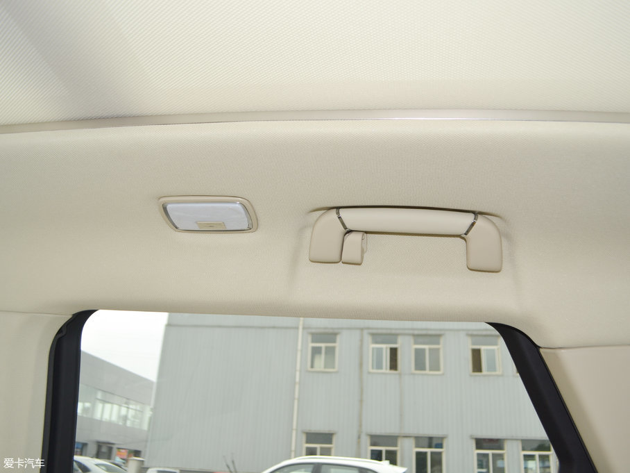 2017̩T700 1.8T pxF