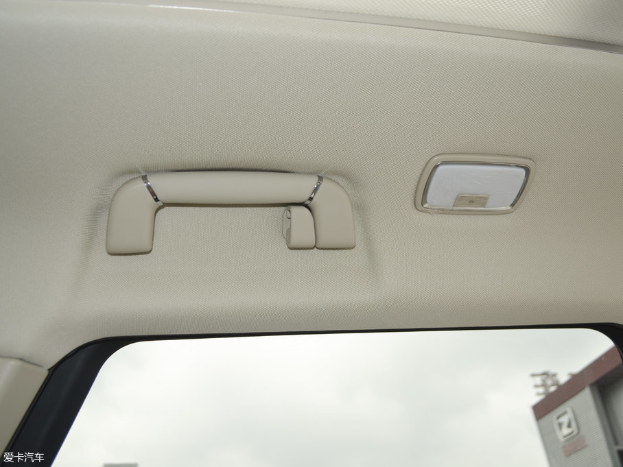 2017̩T700 1.8T pxF