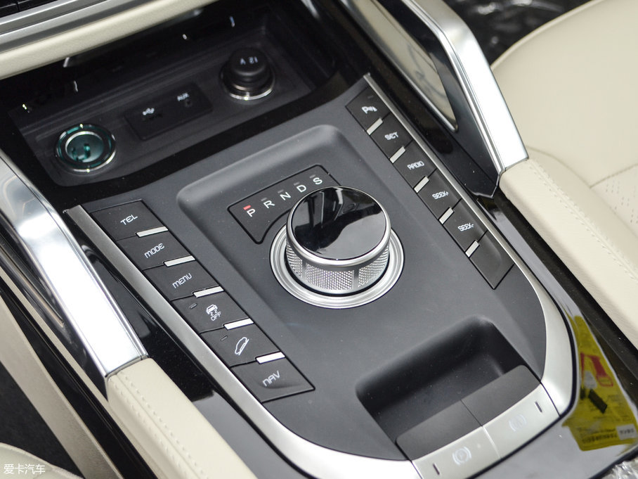 2017̩T700 1.8T pxF