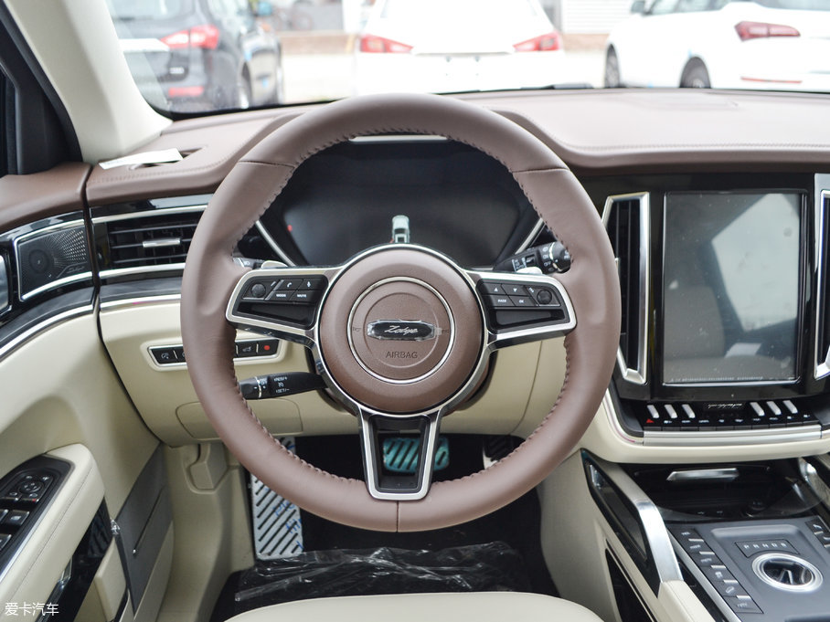 2017̩T700 1.8T pxF