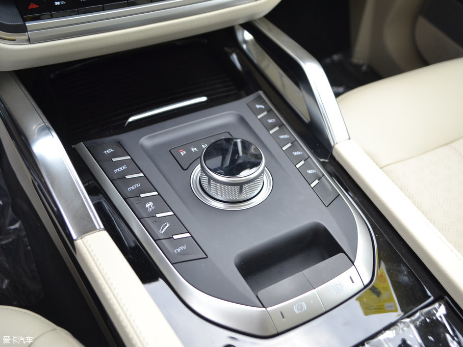 2017̩T700 1.8T pxF