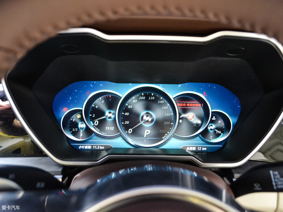 2017̩T700 1.8T pxF