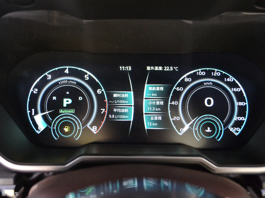 2017̩T700 1.8T pxF