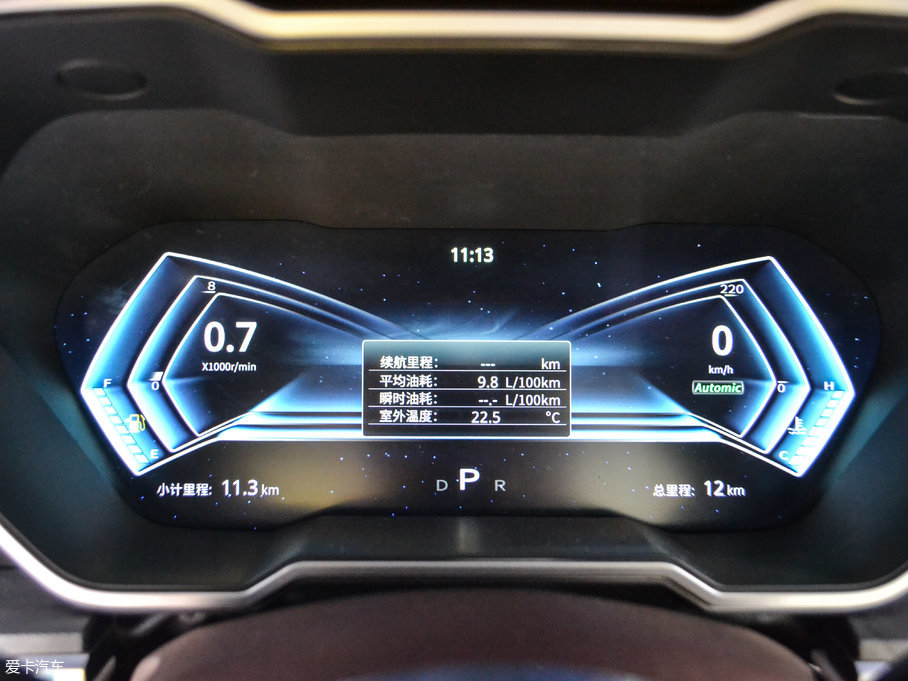 2017̩T700 1.8T pxF