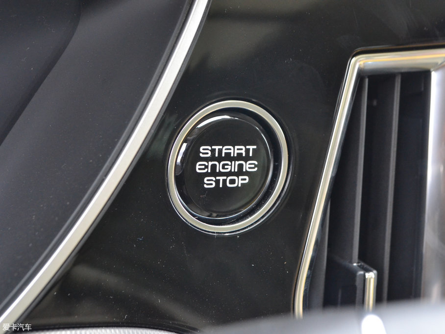 2017̩T700 1.8T pxF