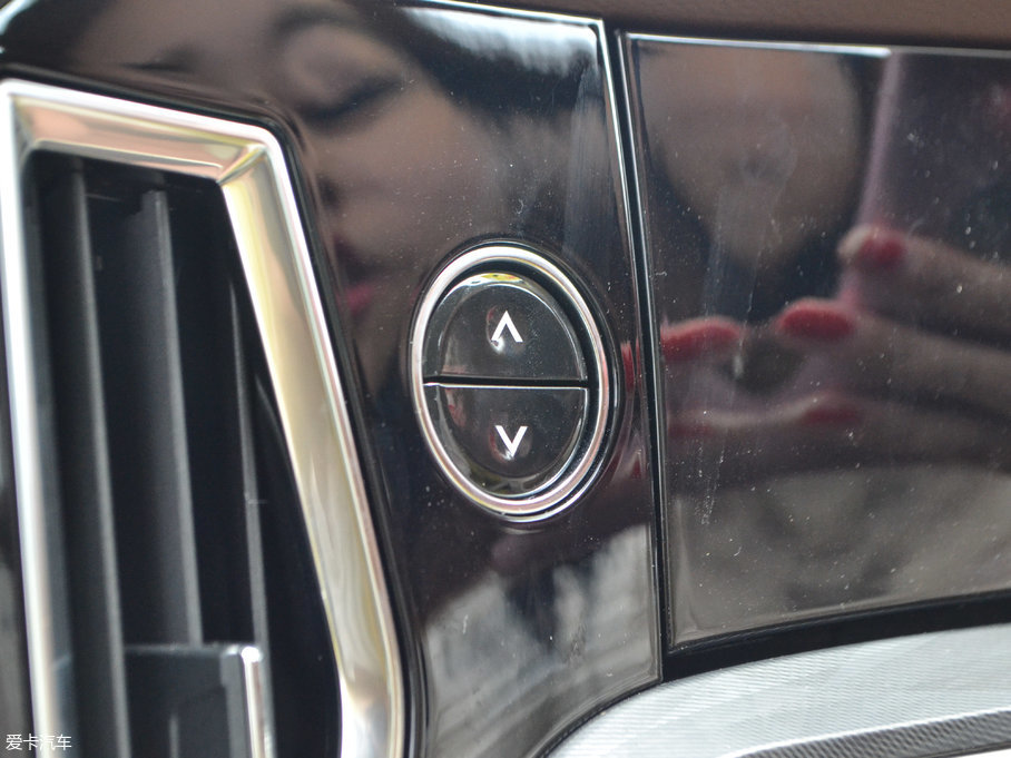 2017̩T700 1.8T pxF