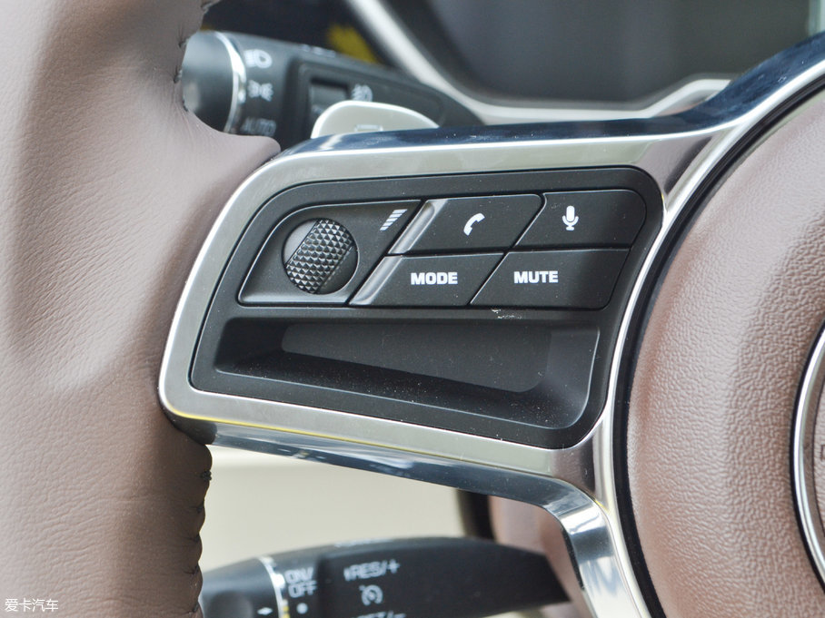 2017̩T700 1.8T pxF