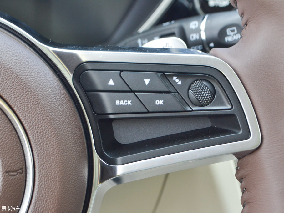 2017̩T700 1.8T pxF