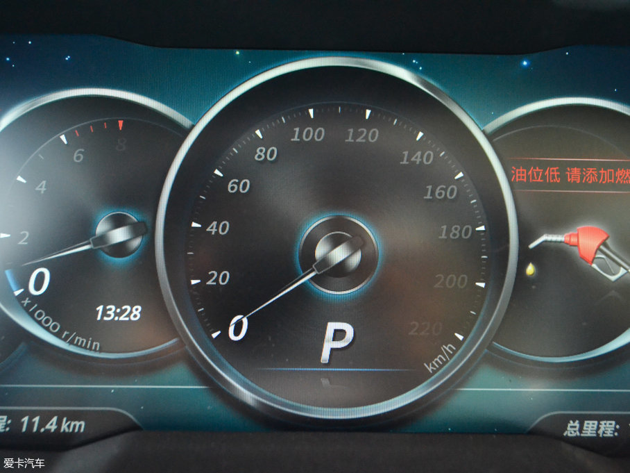 2017̩T700 1.8T pxF