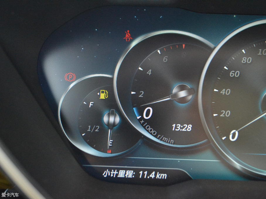 2017̩T700 1.8T pxF