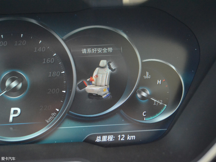 2017̩T700 1.8T pxF