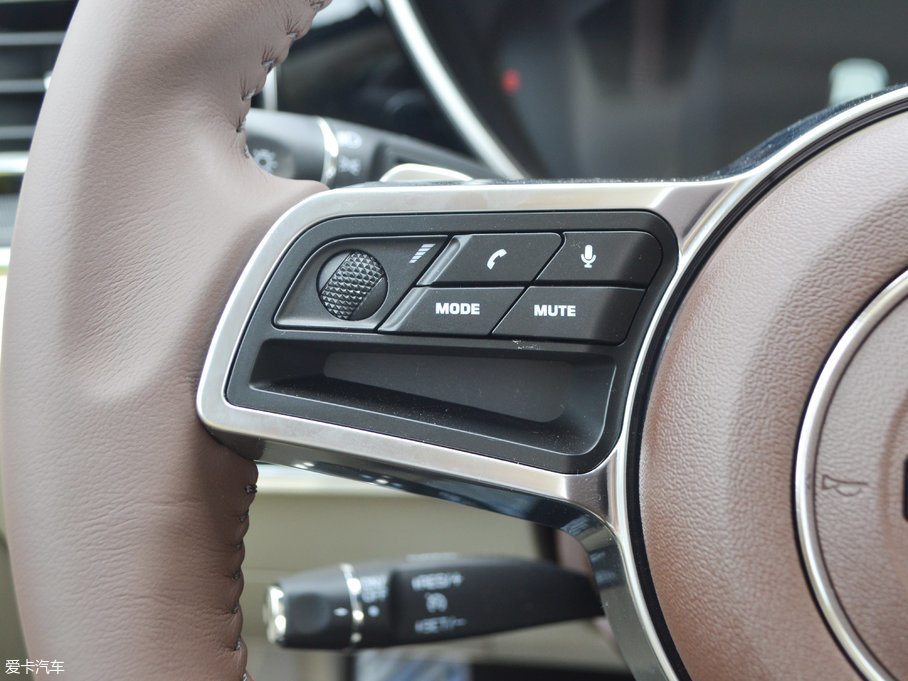 2017̩T700 1.8T pxF