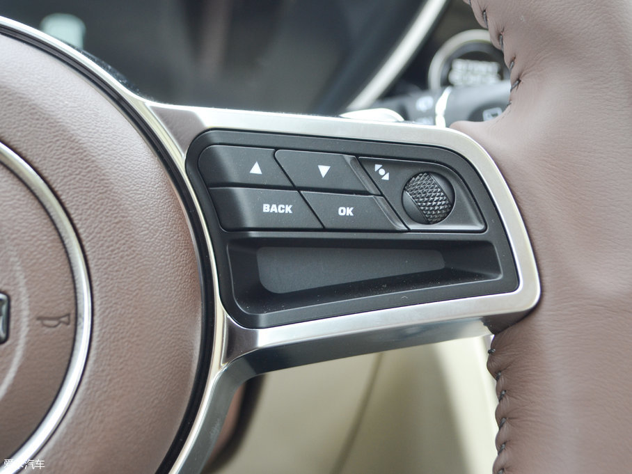 2017̩T700 1.8T pxF