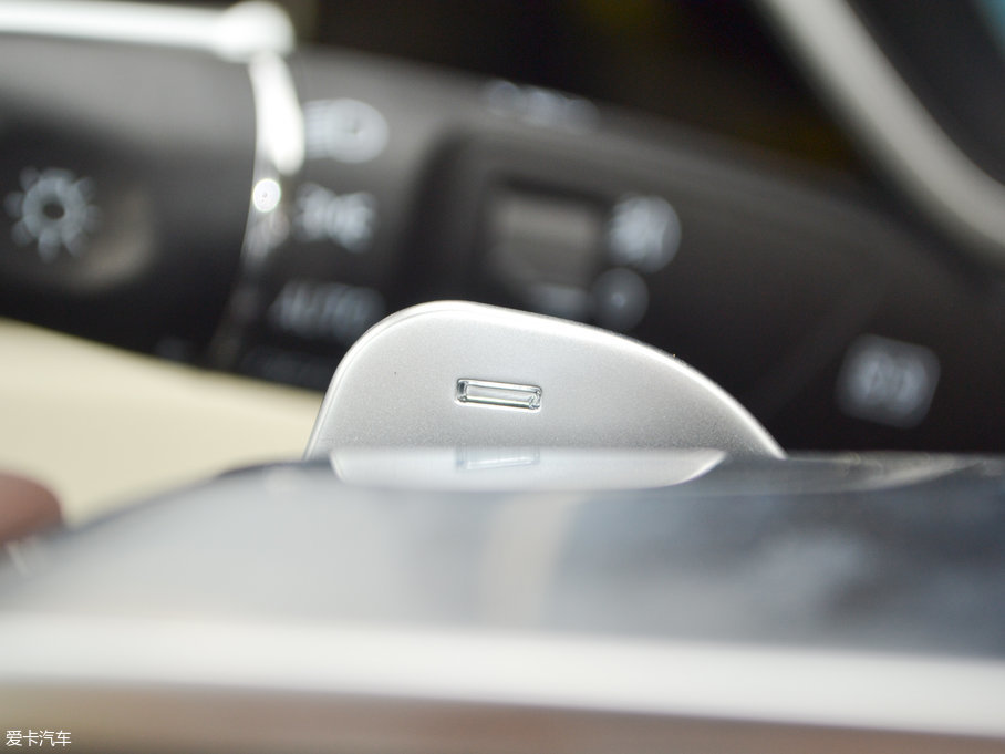 2017̩T700 1.8T pxF