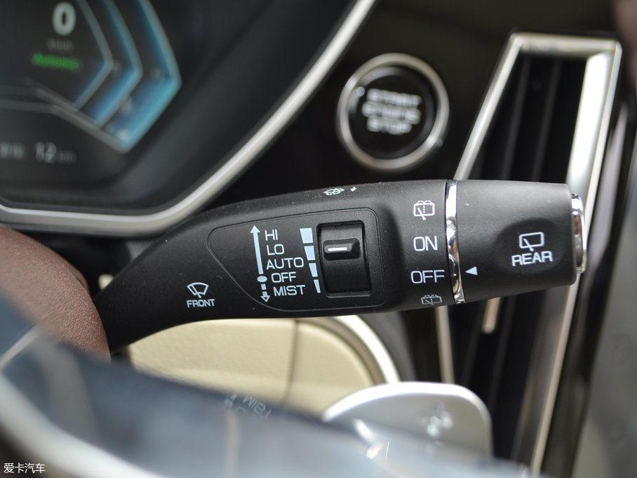 2017̩T700 1.8T pxF