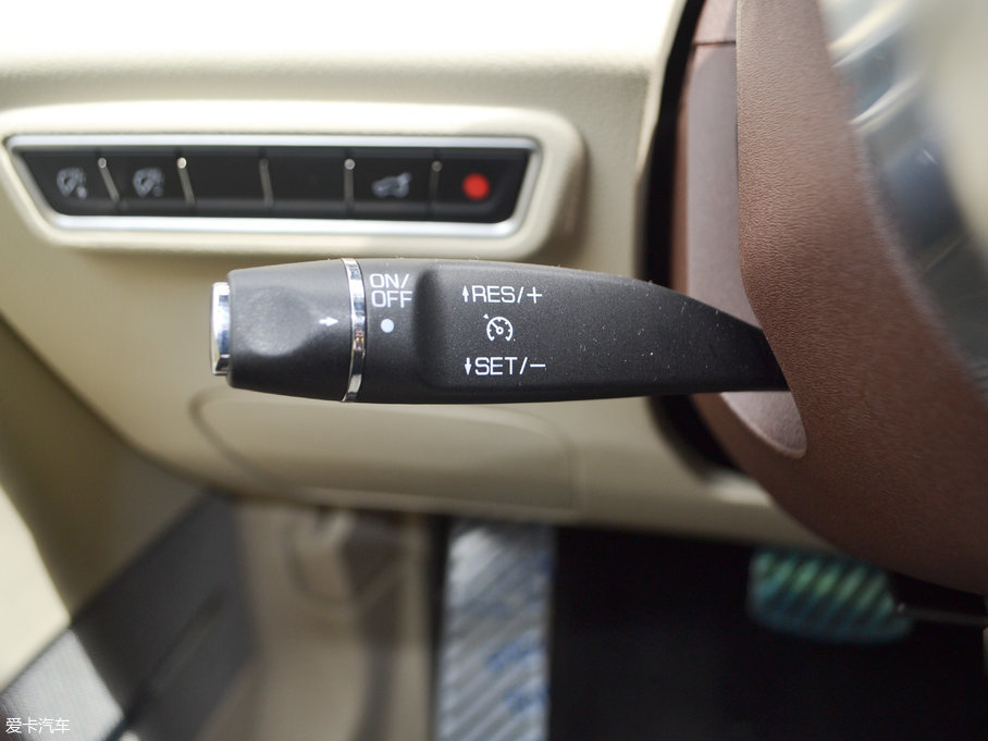 2017̩T700 1.8T pxF