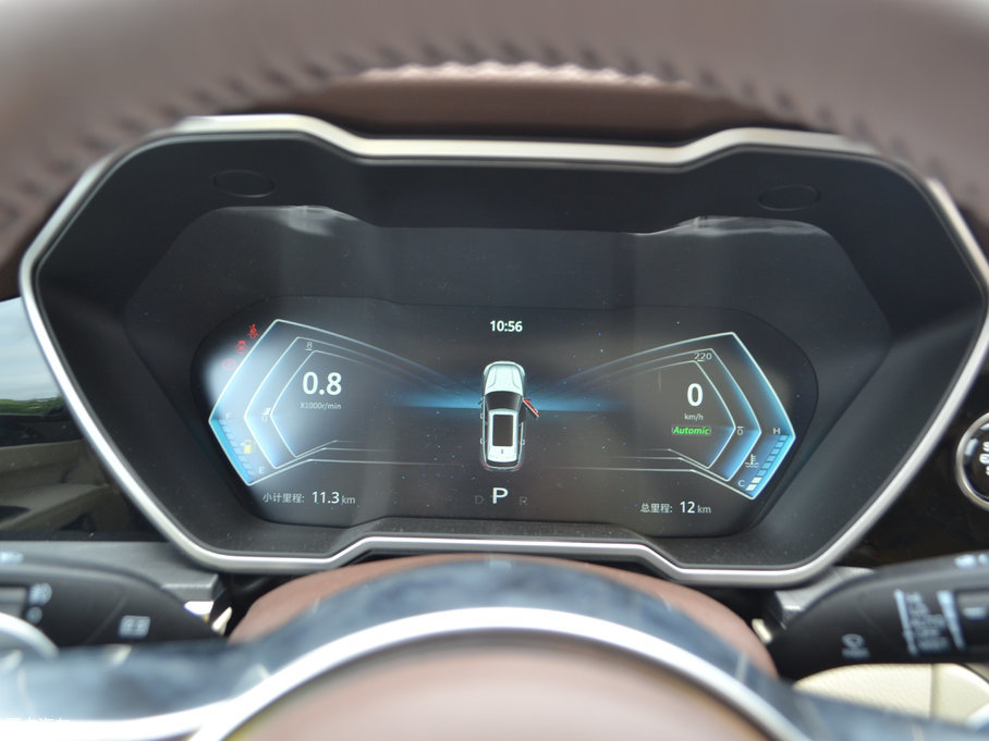 2017̩T700 1.8T pxF