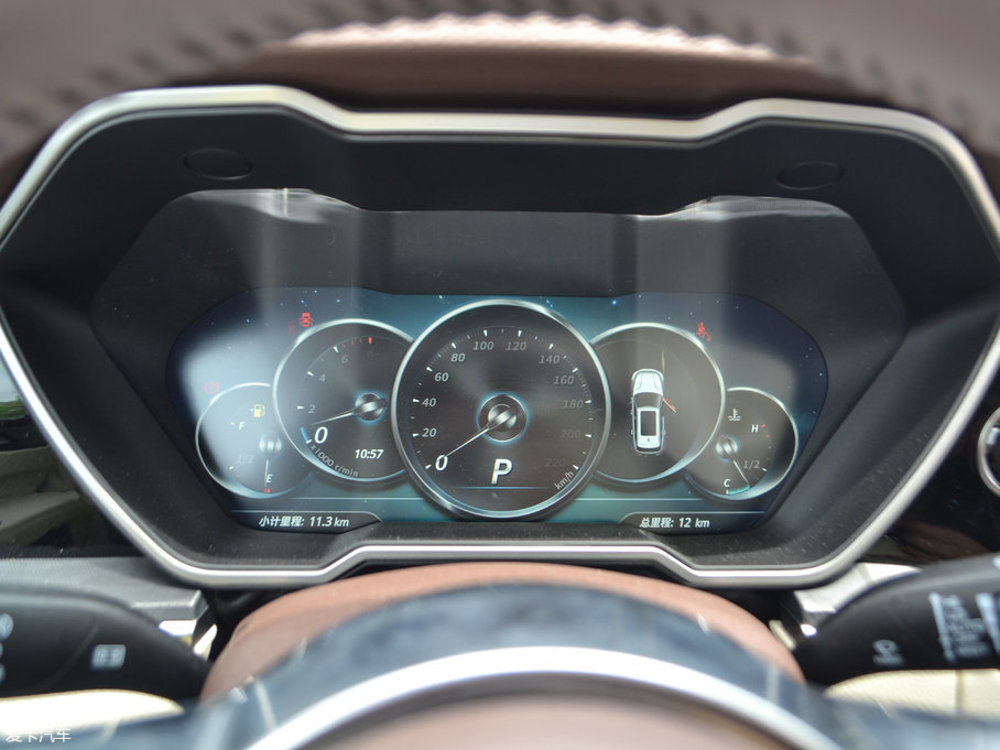 2017̩T700 1.8T pxF