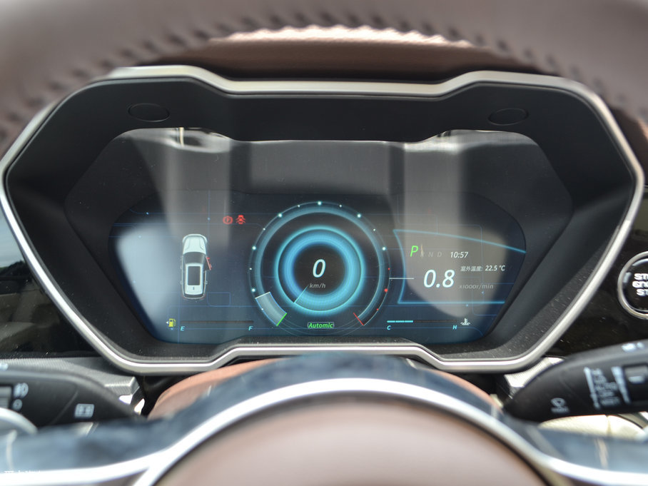 2017̩T700 1.8T pxF