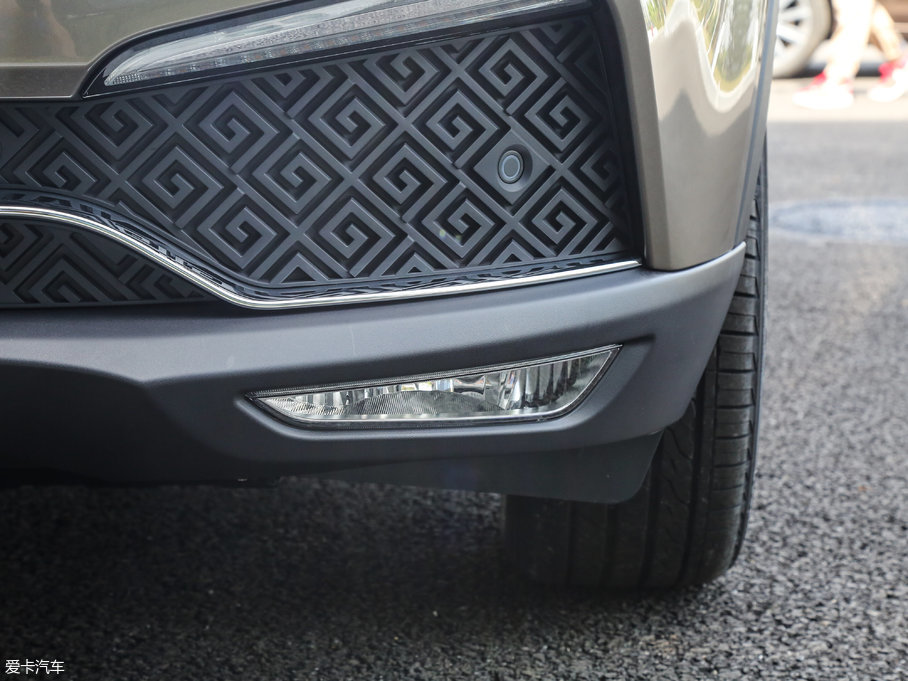 2017̩T700 1.8T pxF