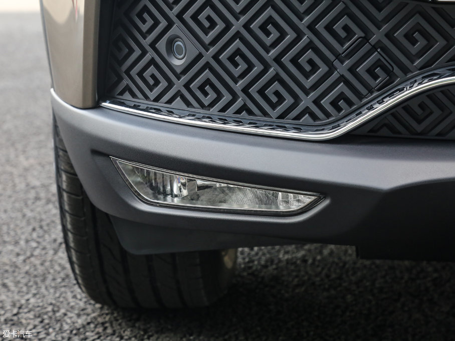 2017̩T700 1.8T pxF