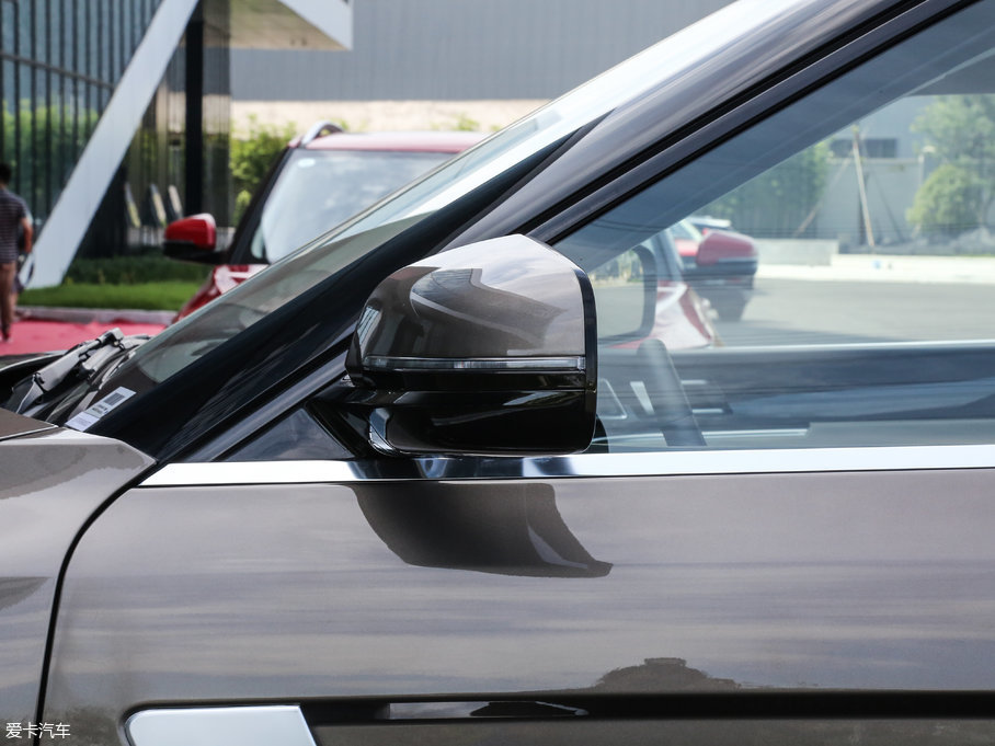 2017̩T700 1.8T pxF