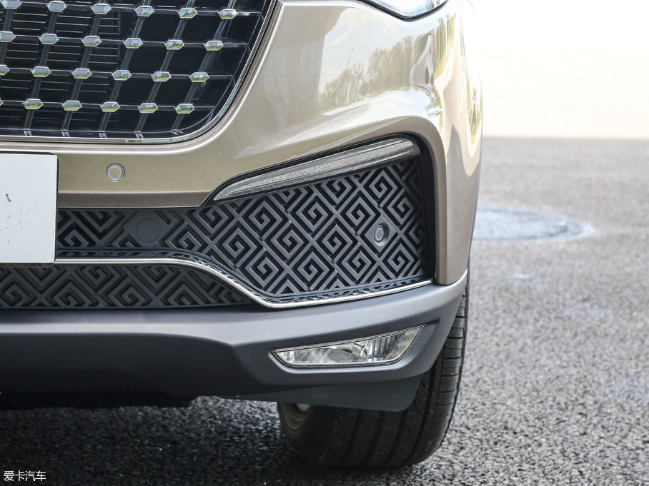 2017̩T700 1.8T pxF