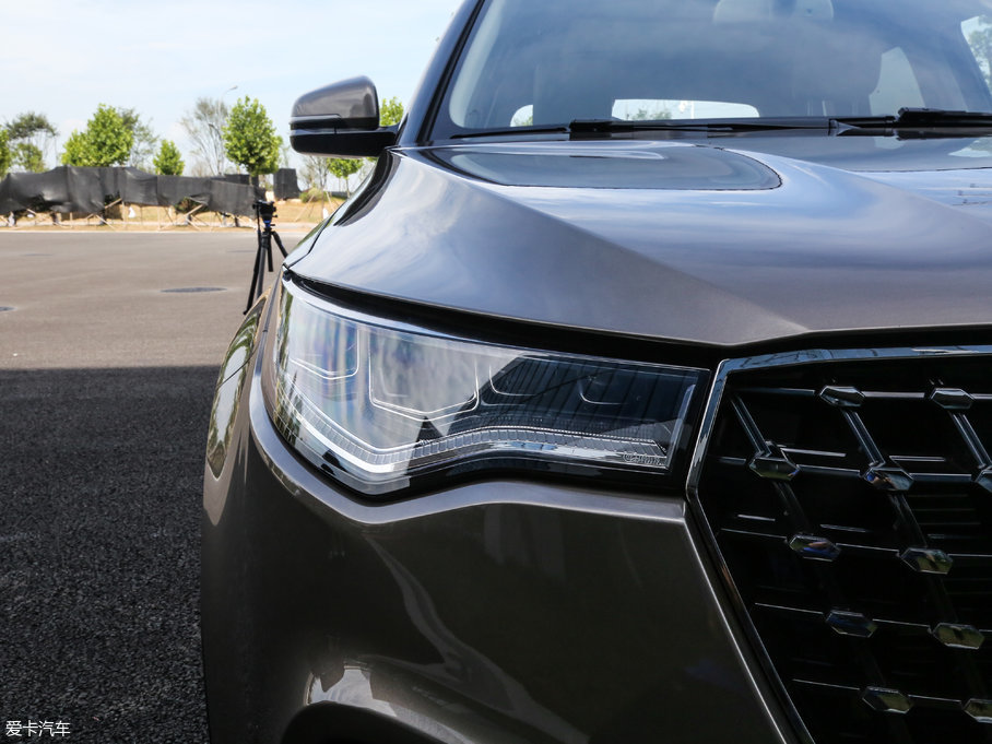 2017̩T700 1.8T pxF