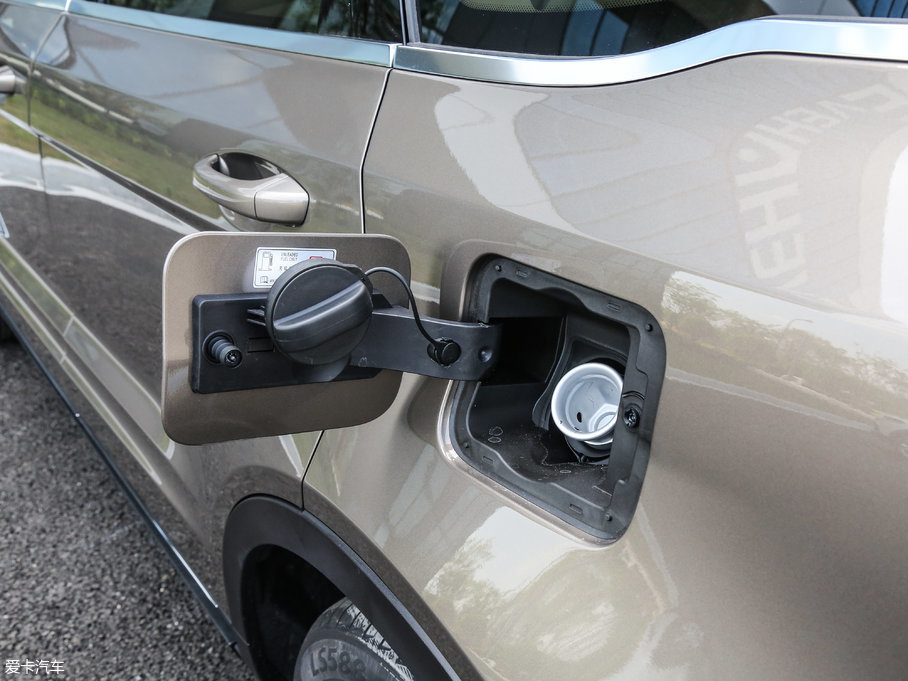 2017̩T700 1.8T pxF