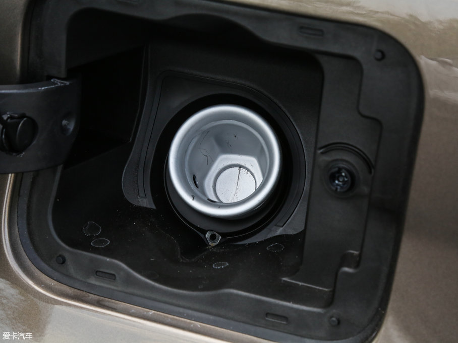 2017̩T700 1.8T pxF