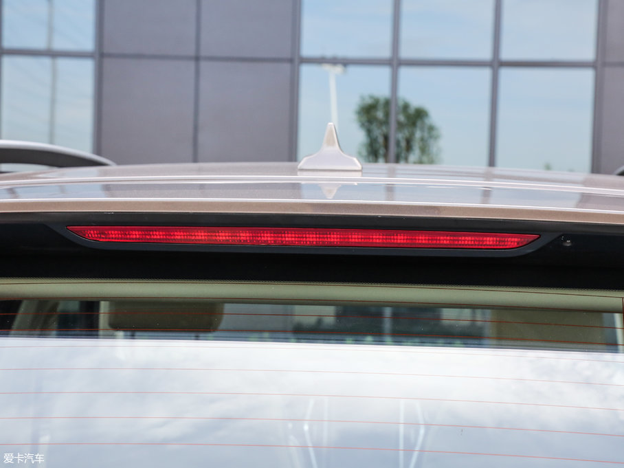 2017̩T700 1.8T pxF